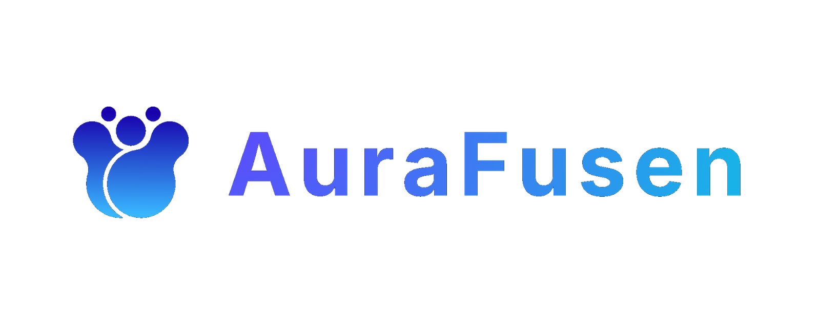 AuraFusen